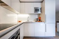 Merchant Square East, London, W2 photo 6
