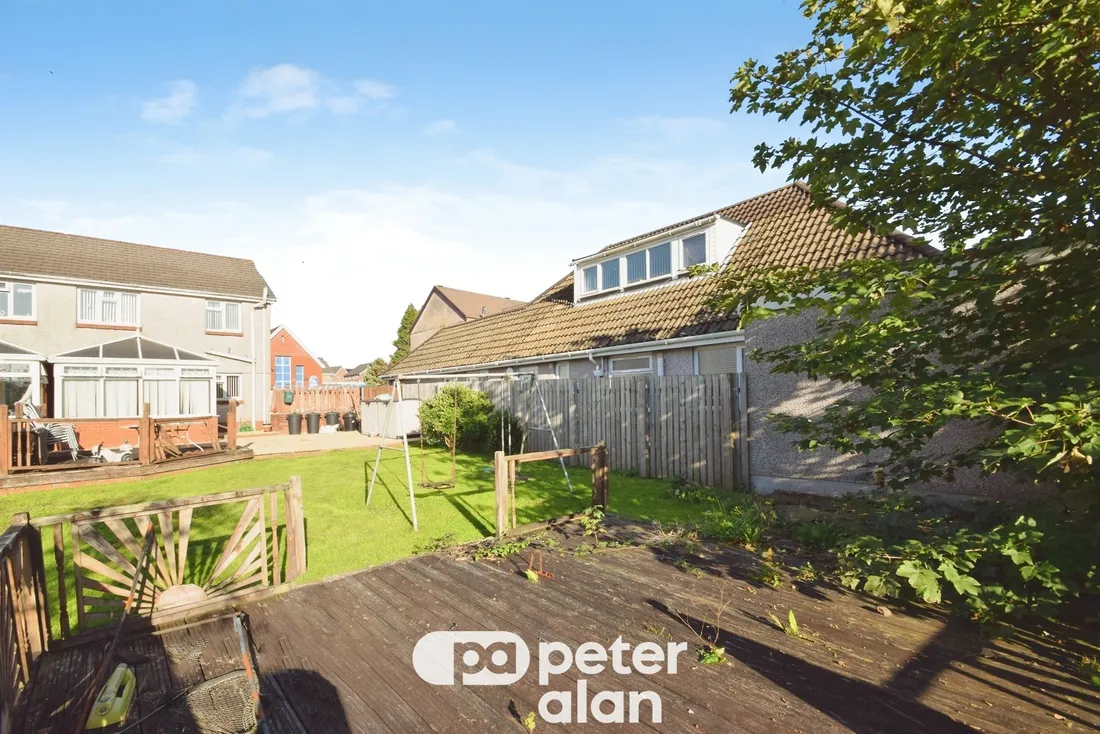 Property photo 17