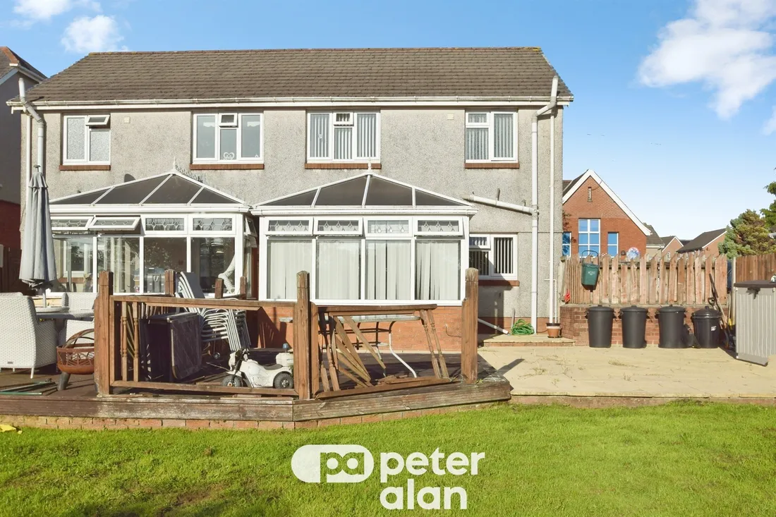 Property photo 18