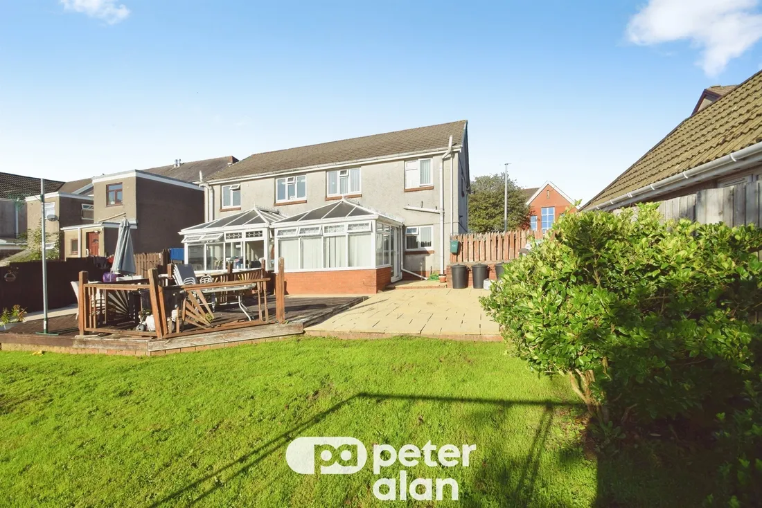 Property photo 19