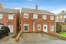West View, Ackworth, Pontefract