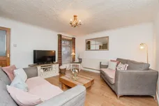 West View, Ackworth, Pontefract