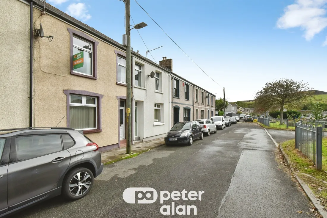 Property photo 14