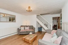 West View, Ackworth, Pontefract