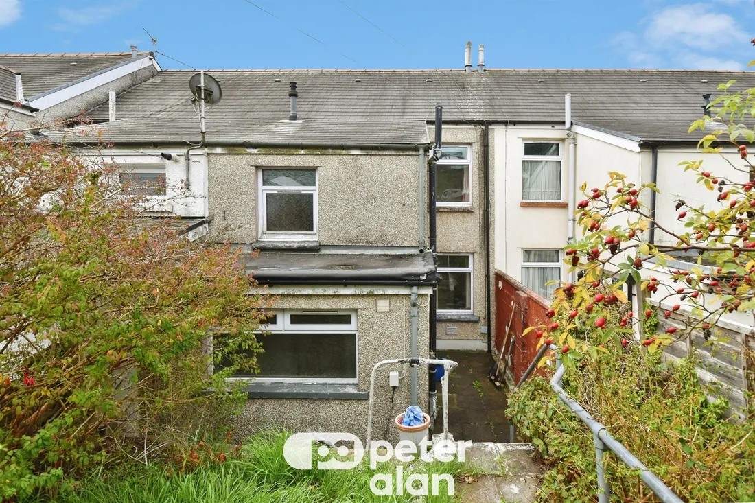 Property photo 15