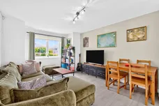 Inverleith Crescent, Glasgow