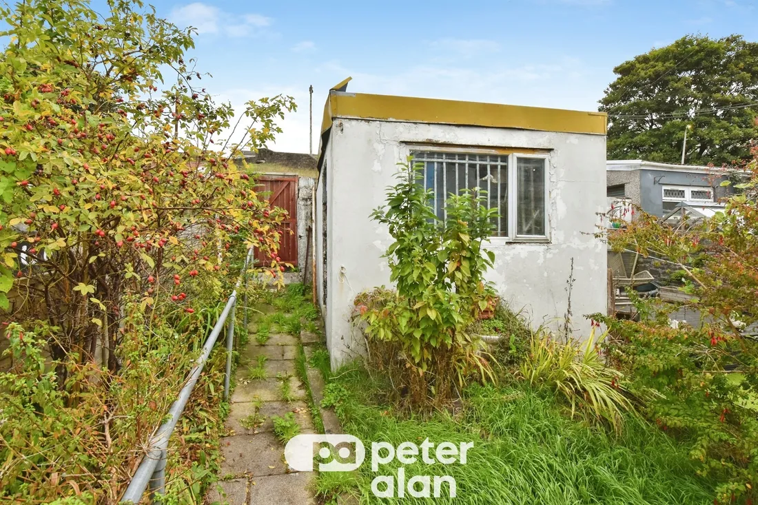 Property photo 16