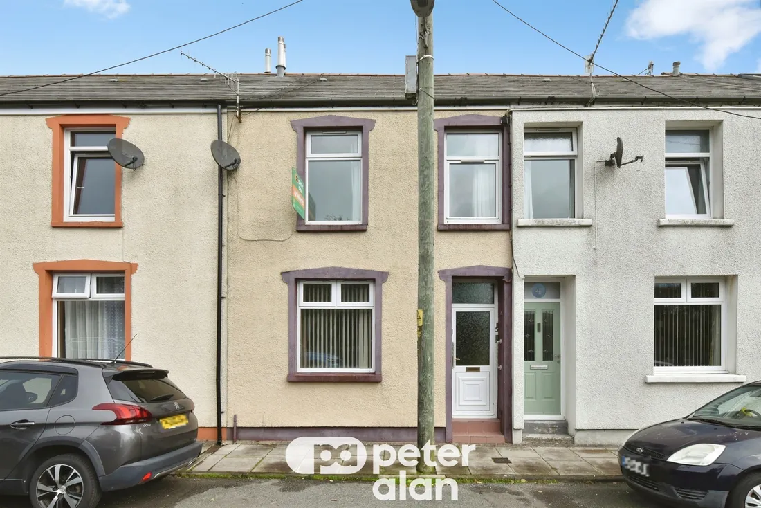 Property photo 17
