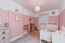 West View, Ackworth, Pontefract