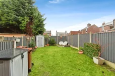 West View, Ackworth, Pontefract