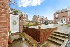 West View, Ackworth, Pontefract