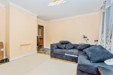 Ollard Avenue, Wisbech