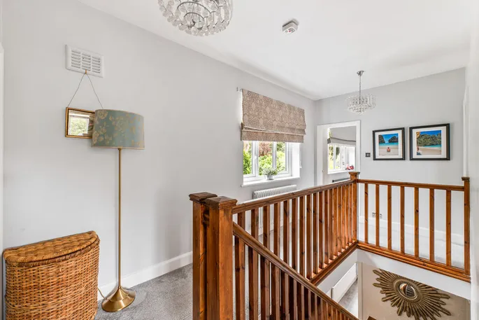 Property carousel image 22