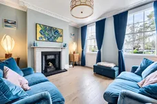 Hewlett Road, Cheltenham, GL52 photo 3