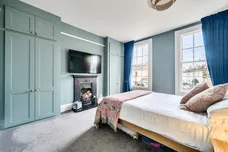 Hewlett Road, Cheltenham, GL52 photo 8