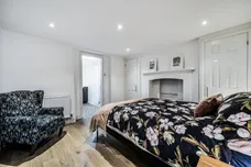 Hewlett Road, Cheltenham, GL52 photo 9