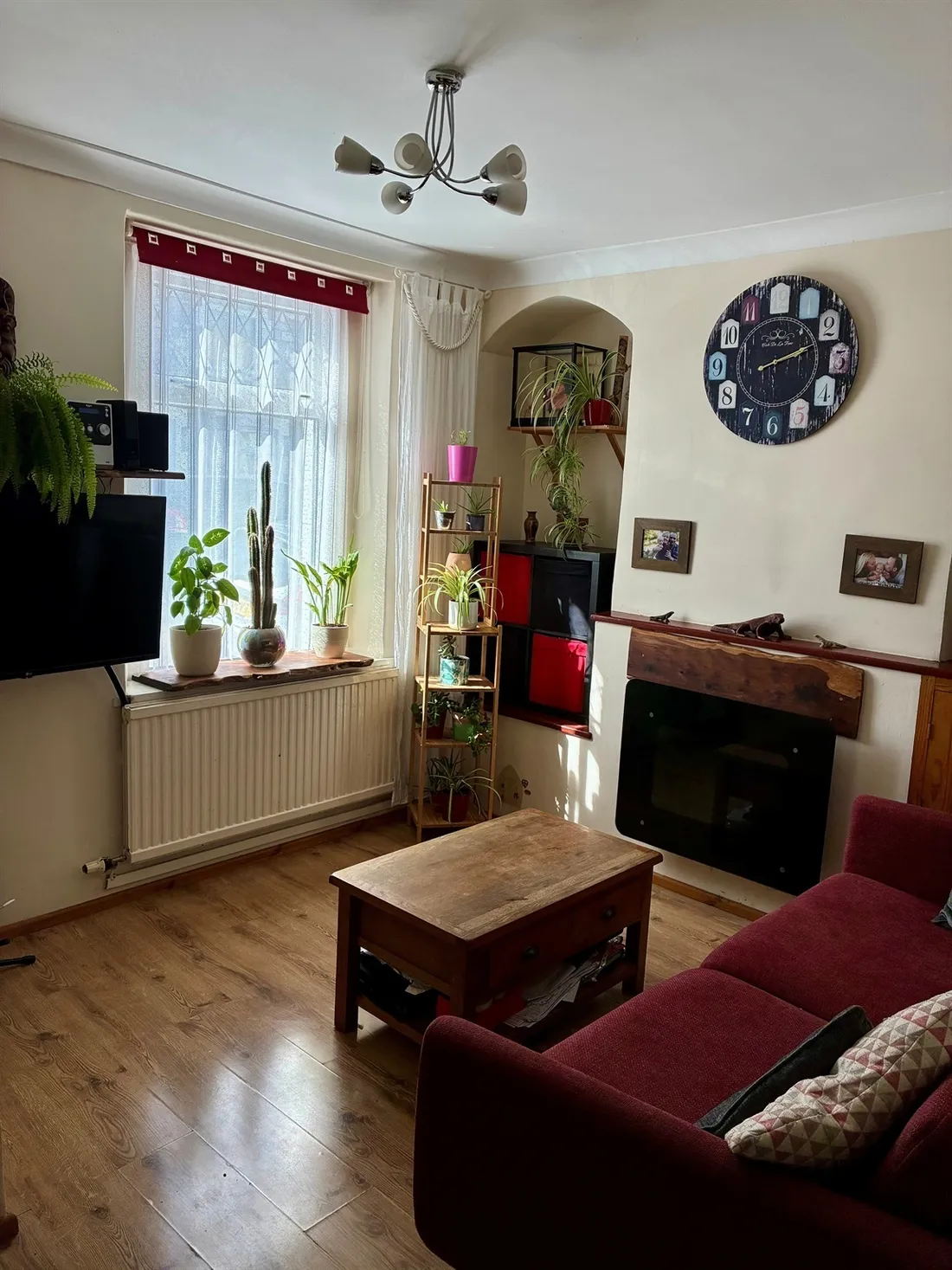 Property photo 6