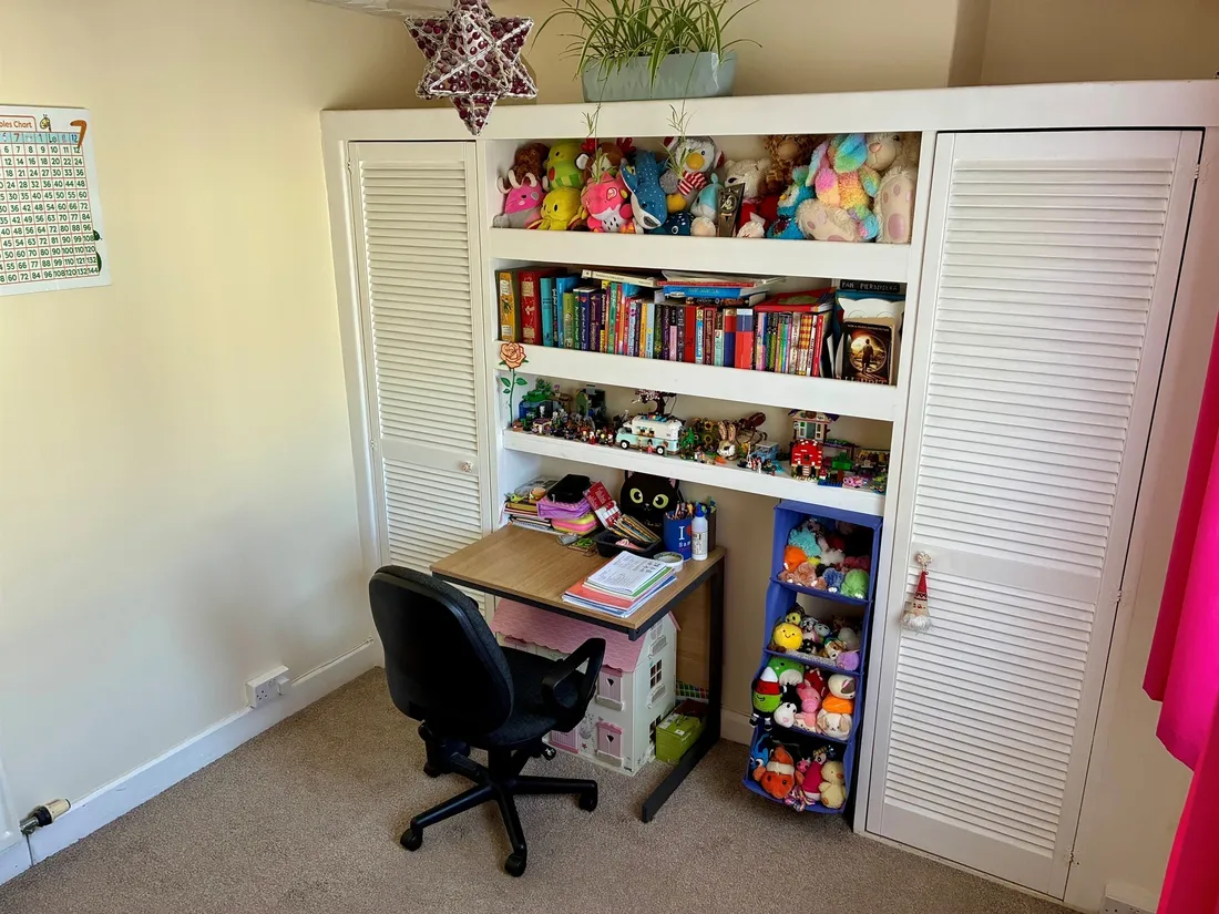 Property photo 14
