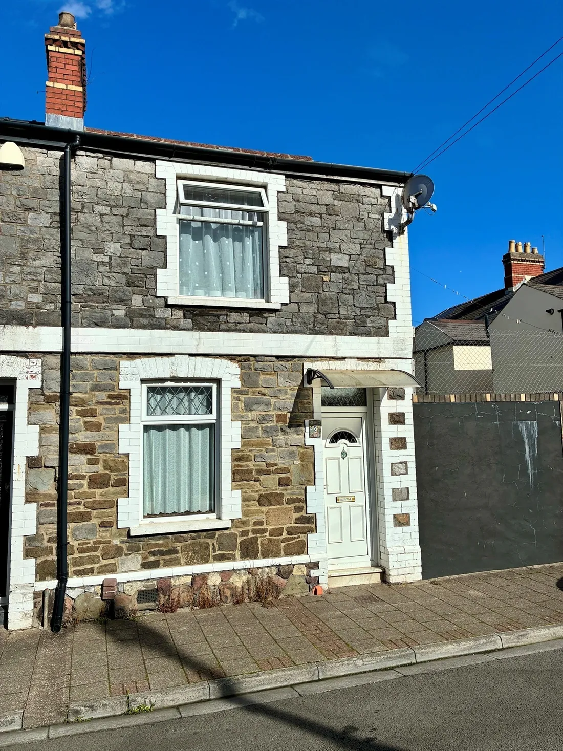 Property photo 17