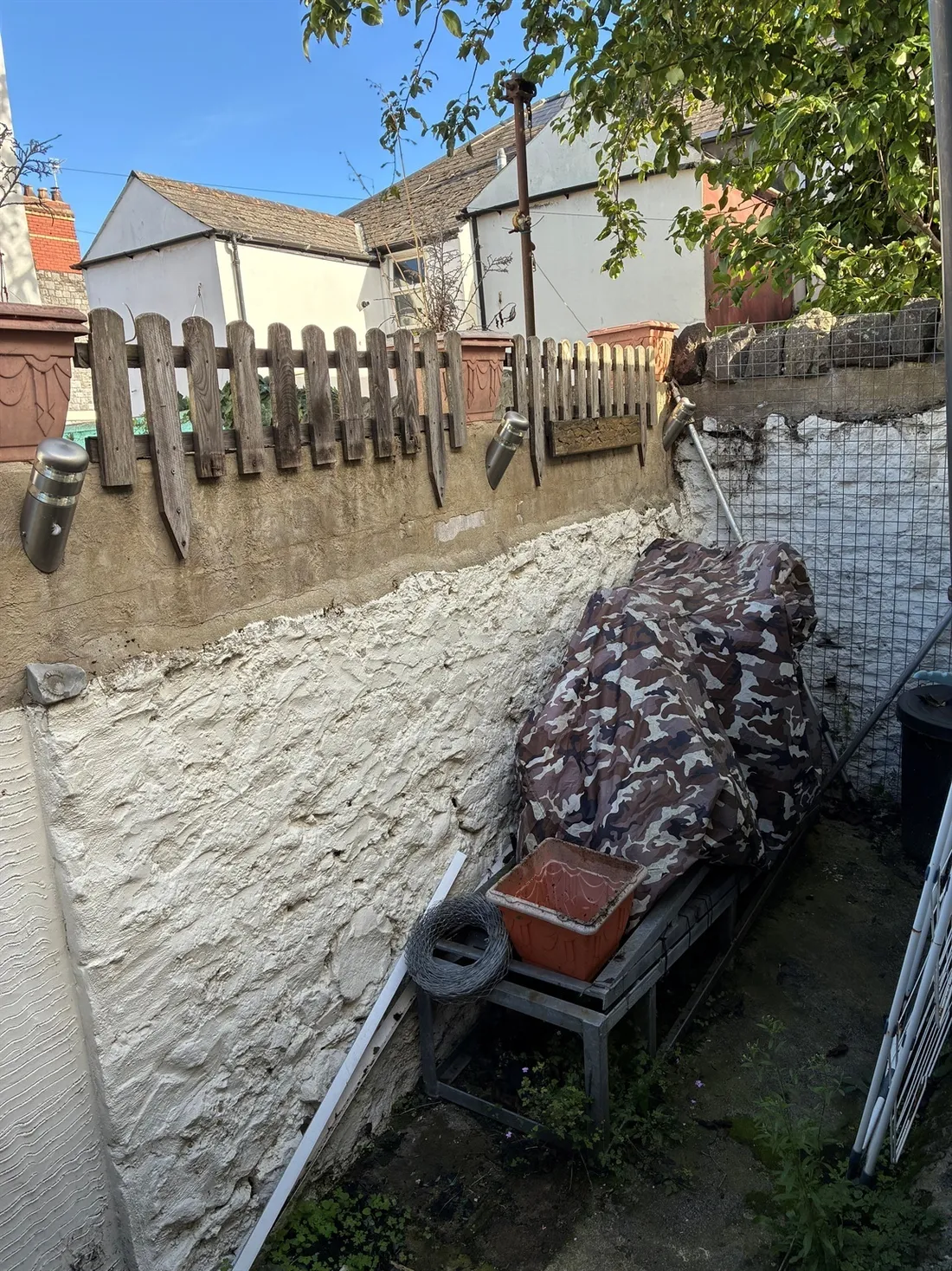 Property photo 18