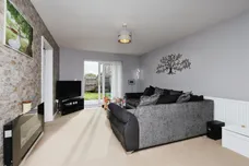 Hemp Place, Hailsham