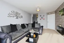 Hemp Place, Hailsham