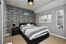 Hemp Place, Hailsham