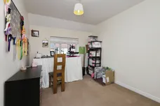 Hemp Place, Hailsham