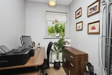 Hemp Place, Hailsham