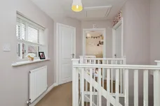 Hemp Place, Hailsham