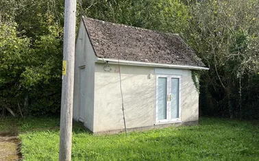 Wiveliscombe Road, Wiveliscombe