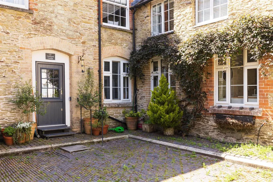 Property Image 12