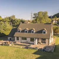 Property 1