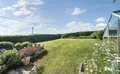 Property image gallery