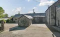 Property image gallery