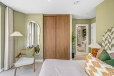 Twyford Abbey Road, London, NW10 photo 8