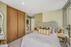 Twyford Abbey Road, London, NW10 photo 10