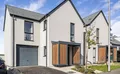 Property image gallery
