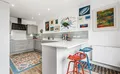 Property image gallery