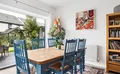 Property image gallery