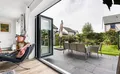 Property image gallery