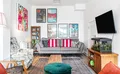 Property image gallery