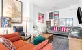 Property image gallery
