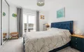 Property image gallery