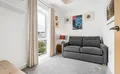 Property image gallery