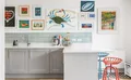 Property image gallery