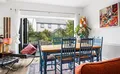 Property image gallery