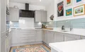 Property image gallery