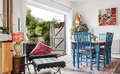 Property image gallery