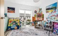 Property image gallery